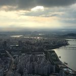 [COVID-19] 검역 면제 인증서 일시 정지