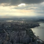 [홍보] 2021 K-City Network 글로벌 협력 프로그램 공모