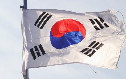 Convocatoria de la 7ª edición del Concurso ‘Hablemos Coreano’ organizado por KBS World Radio (Hasta el 8/8/2022)