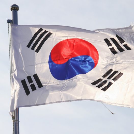 Convocatoria de la 7ª edición del Concurso ‘Hablemos Coreano’ organizado por KBS World Radio (Hasta el 8/8/2022)